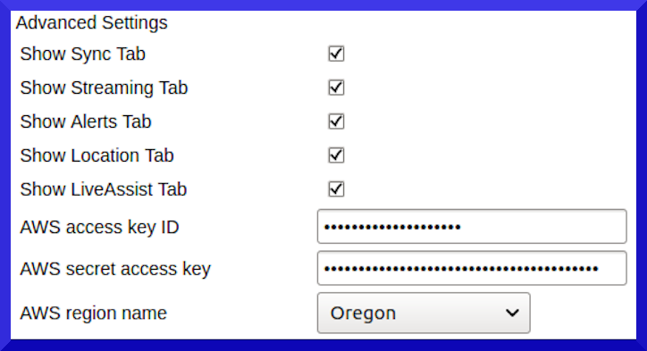  Advanced Polly API Key 